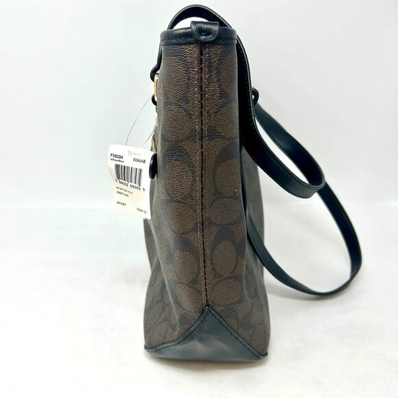 Chicago - Picture 3 of 7